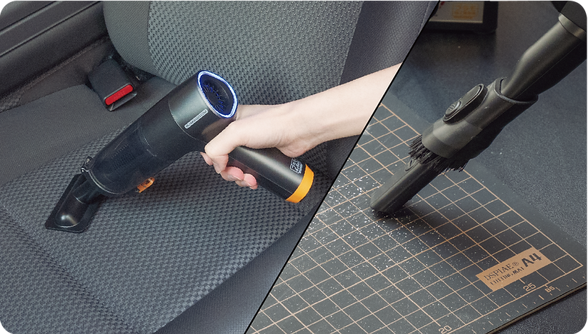 HP%E7%94%A8_%E3%82%A2%E3%83%BC%E3%83%88%E3%83%9C%E3%83%BC%E3%83%89%201-04