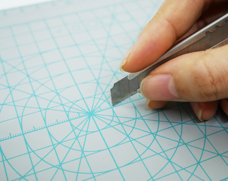 %E3%82%AB%E3%83%83%E3%82%BF%E3%83%BC