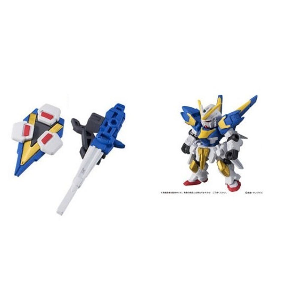 tw-11134207-7r98x-lqsphqkfxjvc59