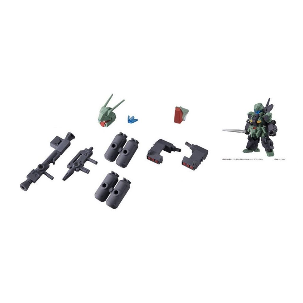 tw-11134207-7r98x-lqspia6v7shu9d