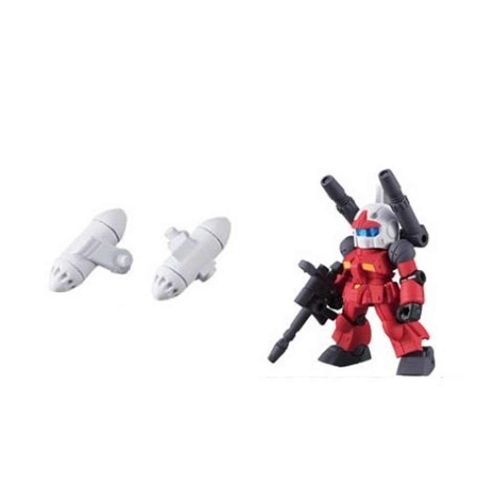 tw-11134207-7r98o-lqspj3rrytxe26