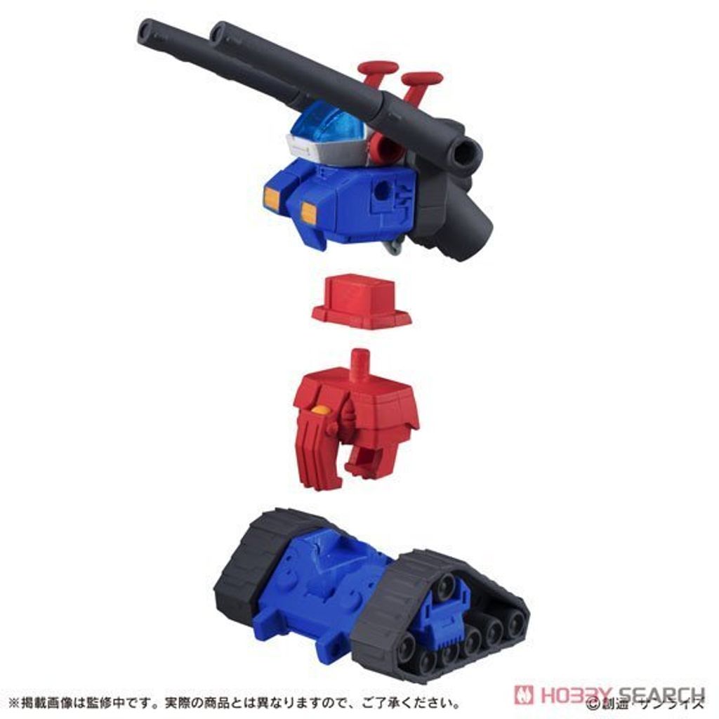 tw-11134207-7r98w-lqspjrmt0c0o16