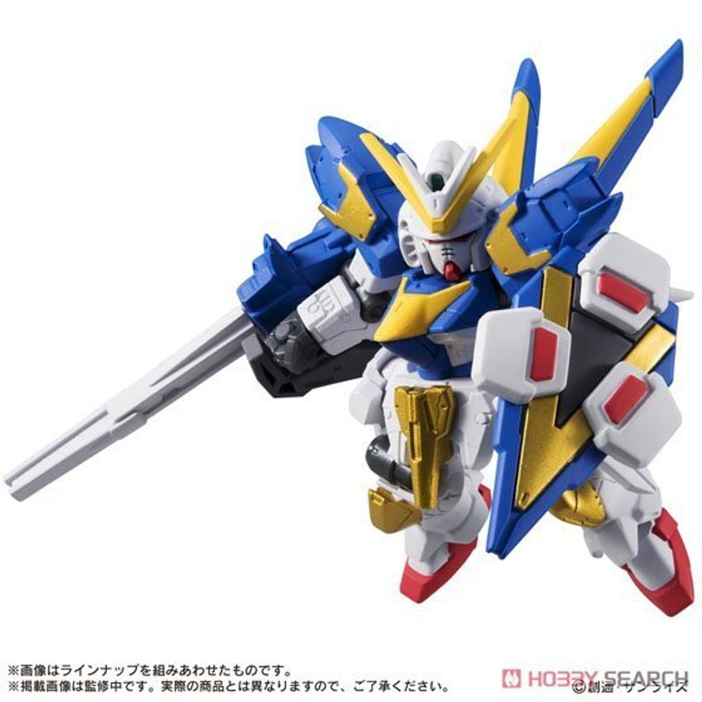 tw-11134207-7r98v-lqsploz5j8jmba