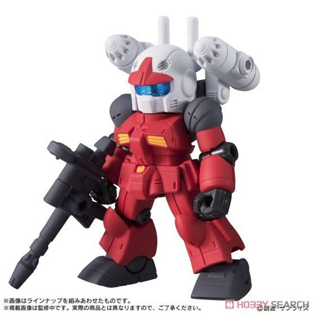 tw-11134207-7r98y-lqspkuic4afs99