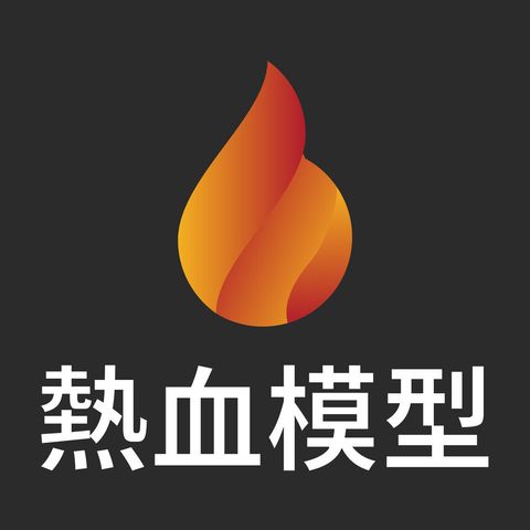 tw-11134201-7r98y-lxovfrlzs8q8e5