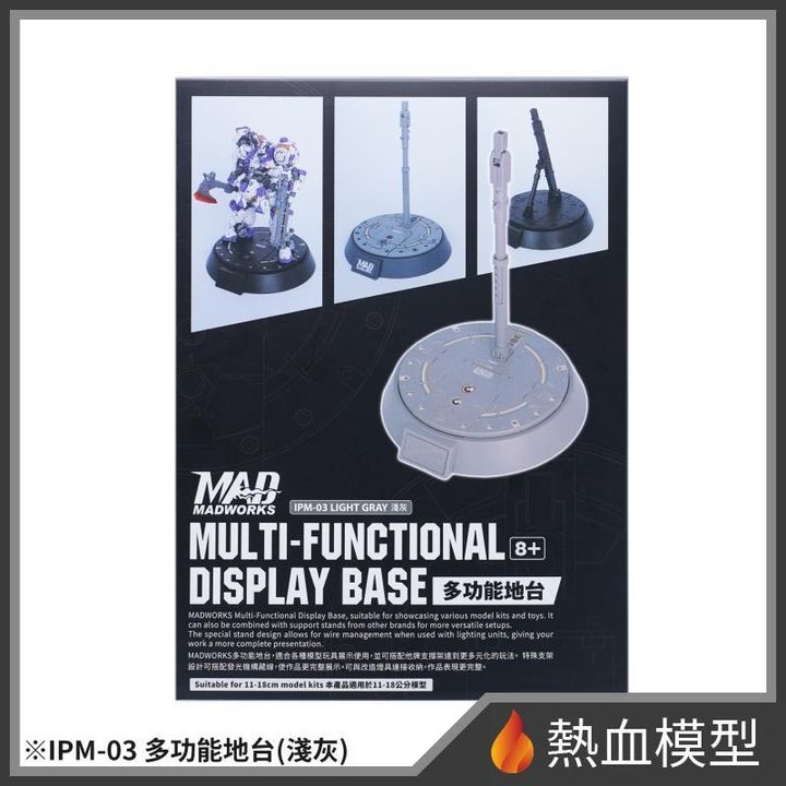 17787_1-hp