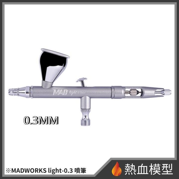 15044_1-hp