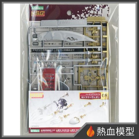 16278_1-hp