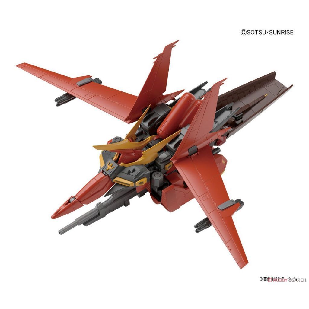 tw-11134207-820lg-mmr2ul0ltgxscf