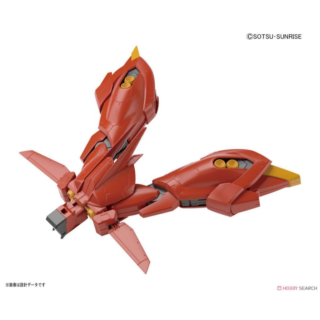 tw-11134207-820l5-mmr2ul0vhts13a