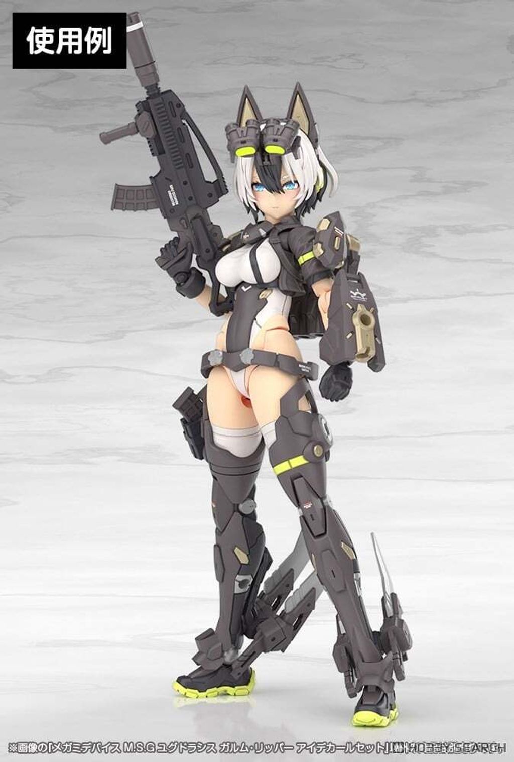 16785_5
