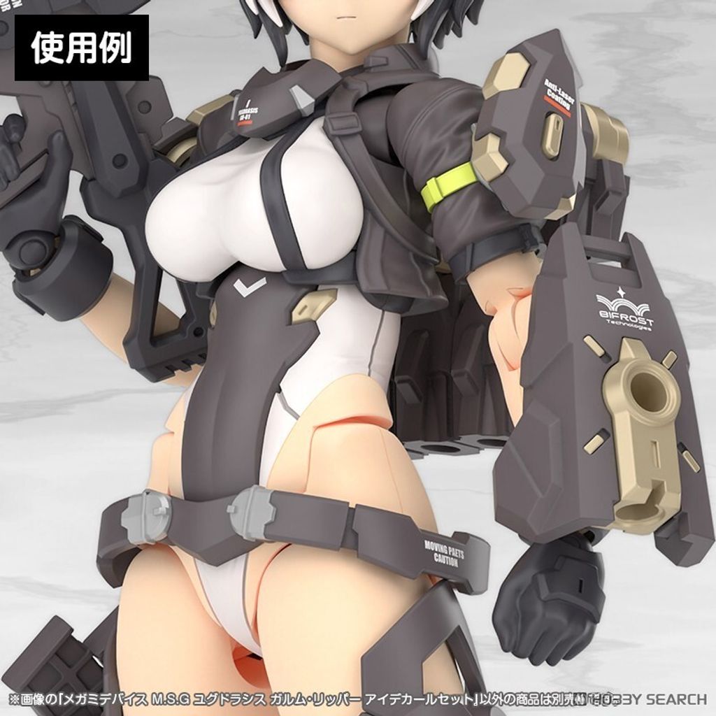 16785_6