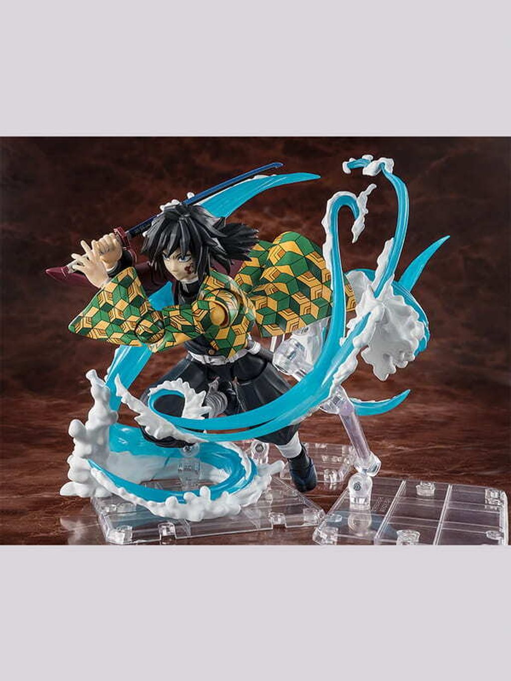 18180_4