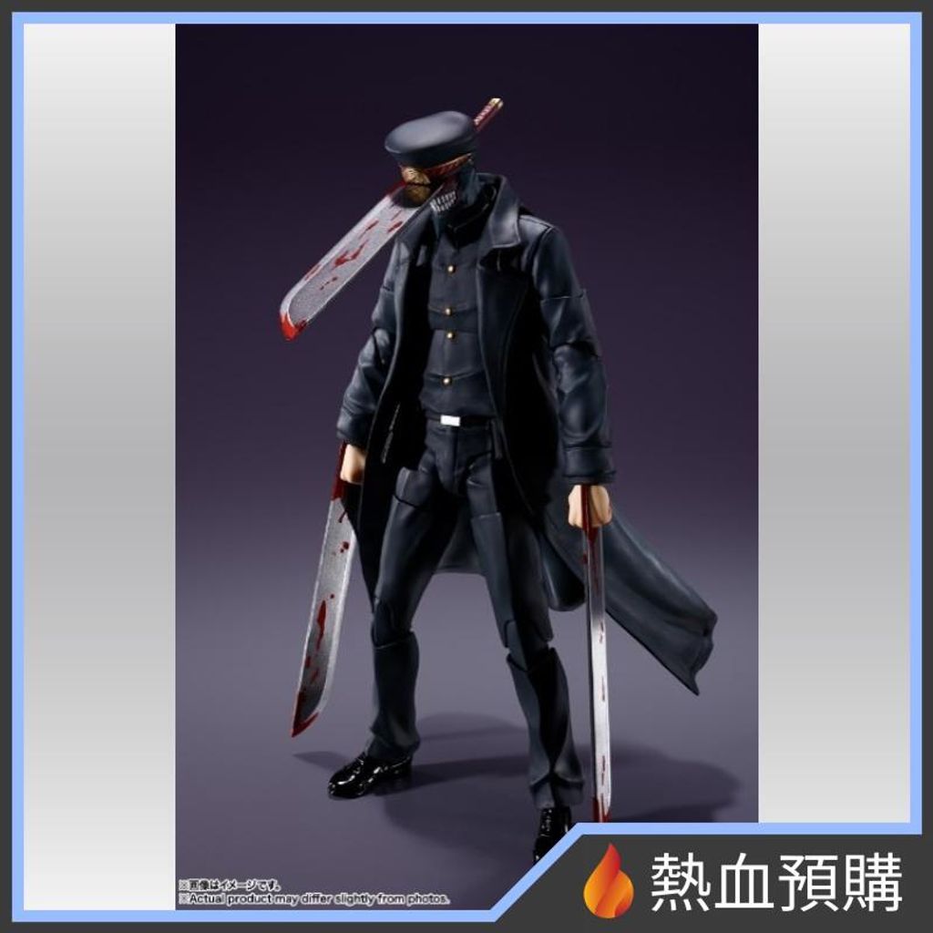 18186_1-preorder