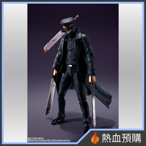 18186_1-preorder