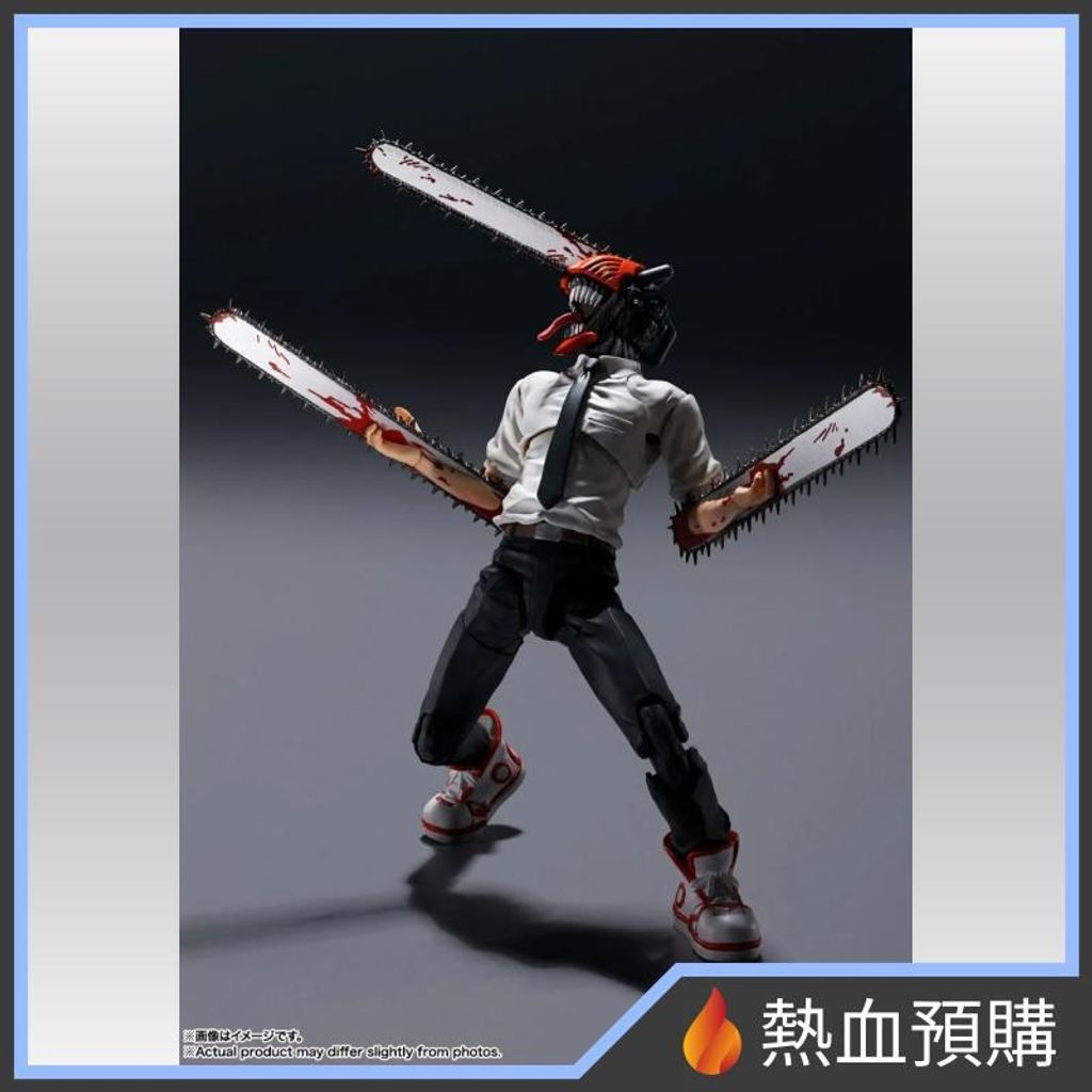5769_1-preorder