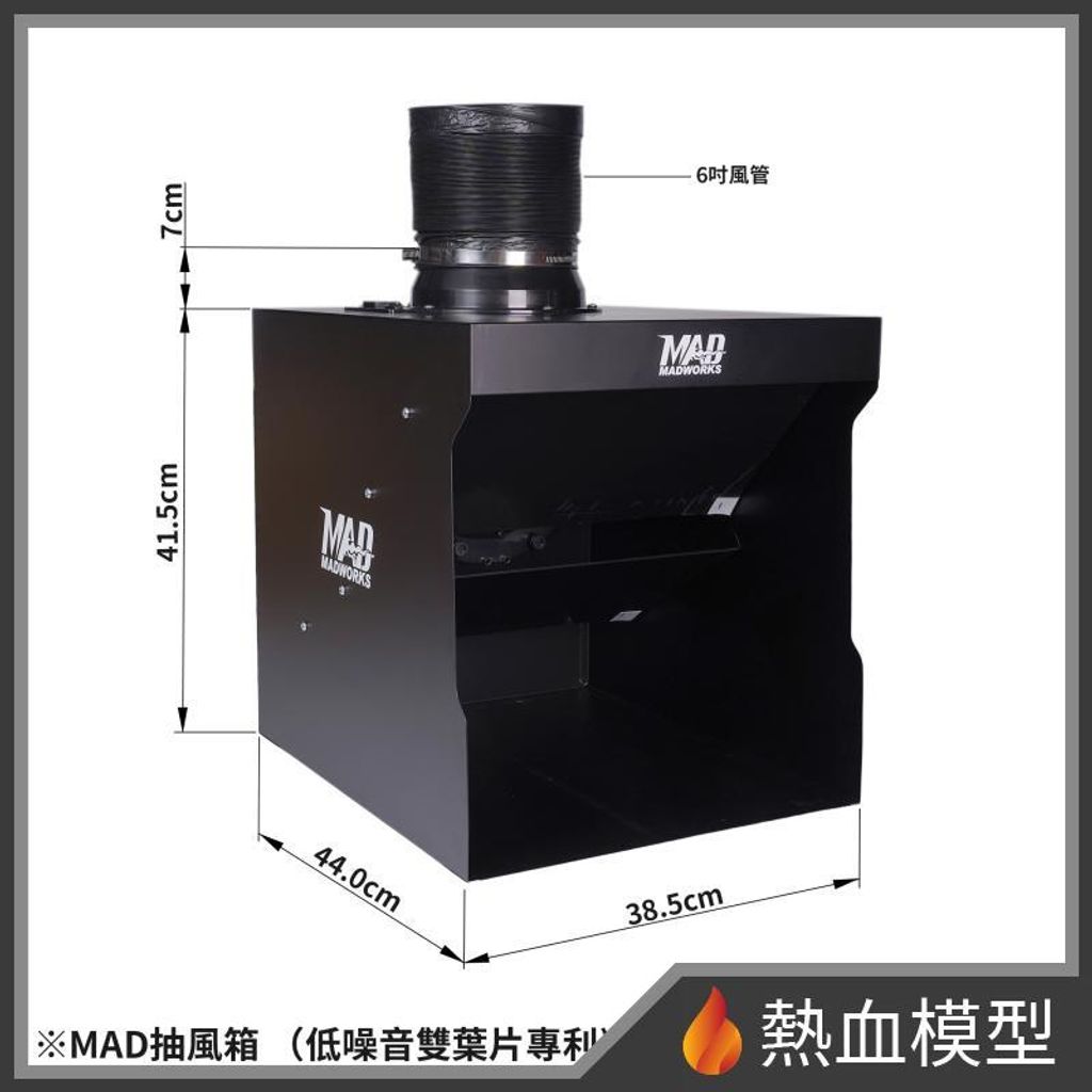 16766_1-hp