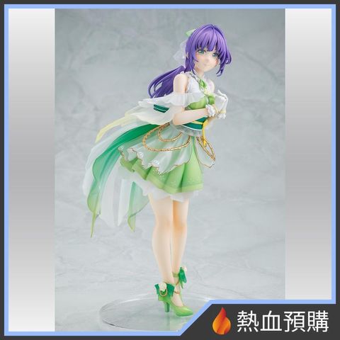18204_1-preorder