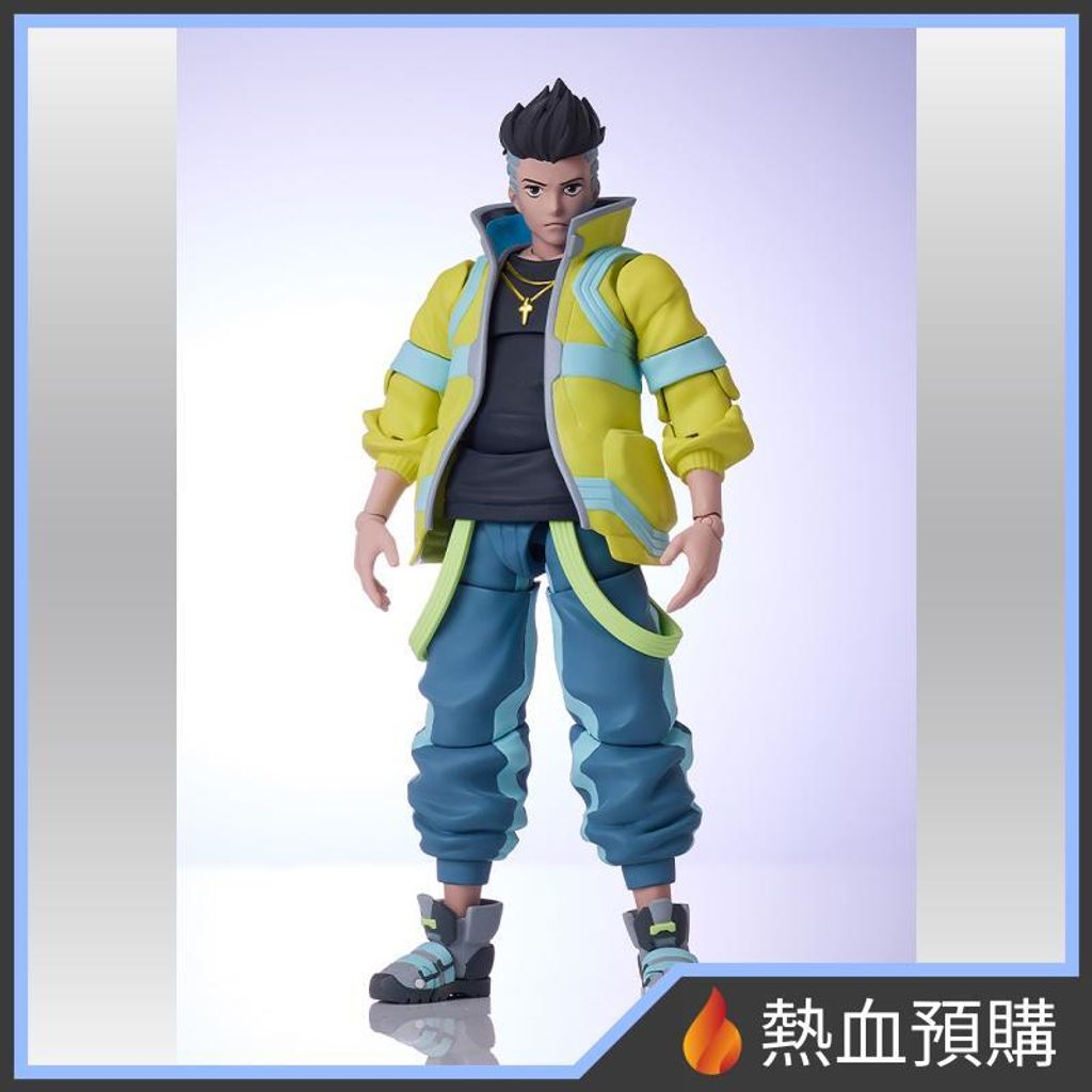 18241_1-preorder