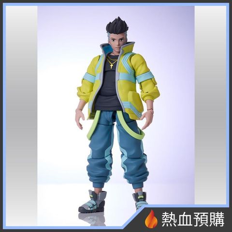 18241_1-preorder
