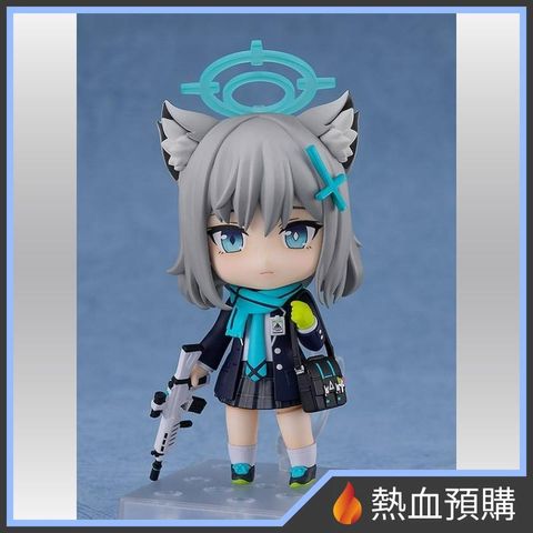 7549_1-preorder
