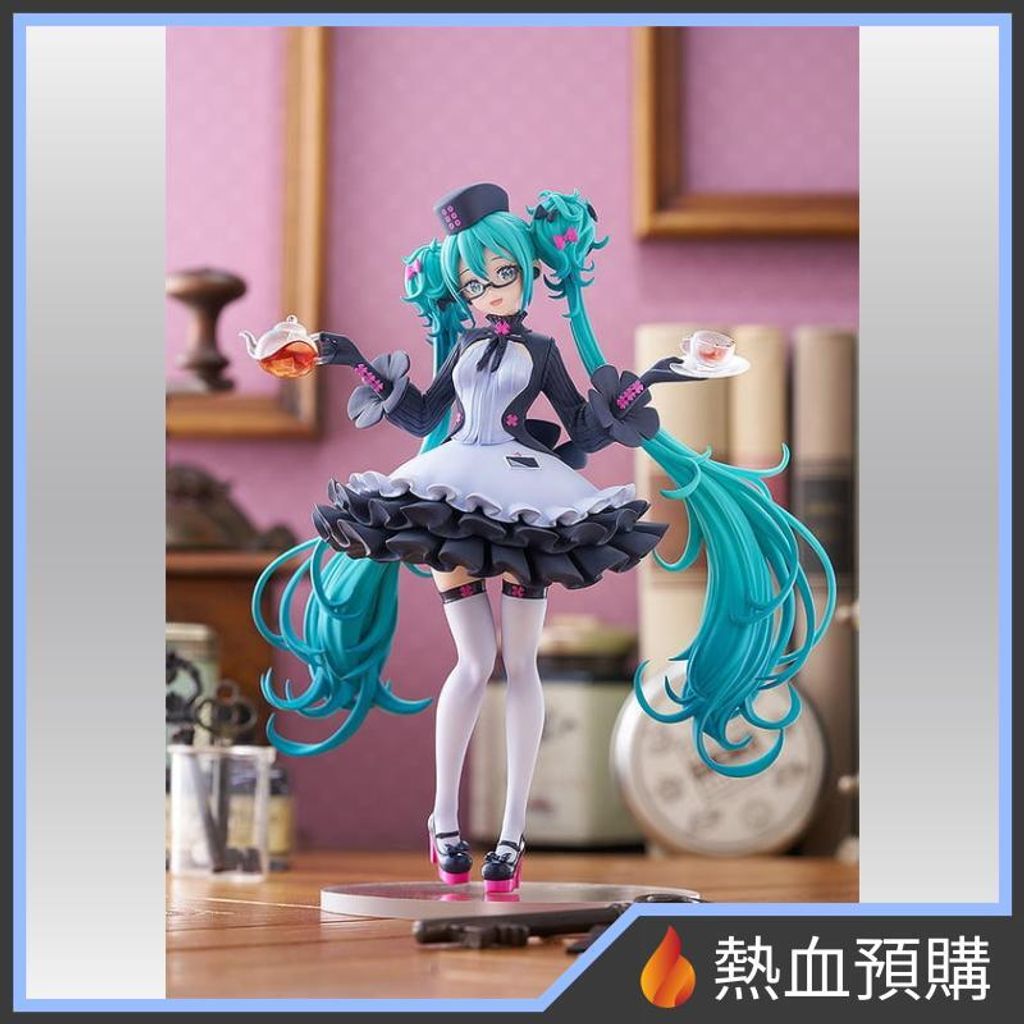 18259_1-preorder