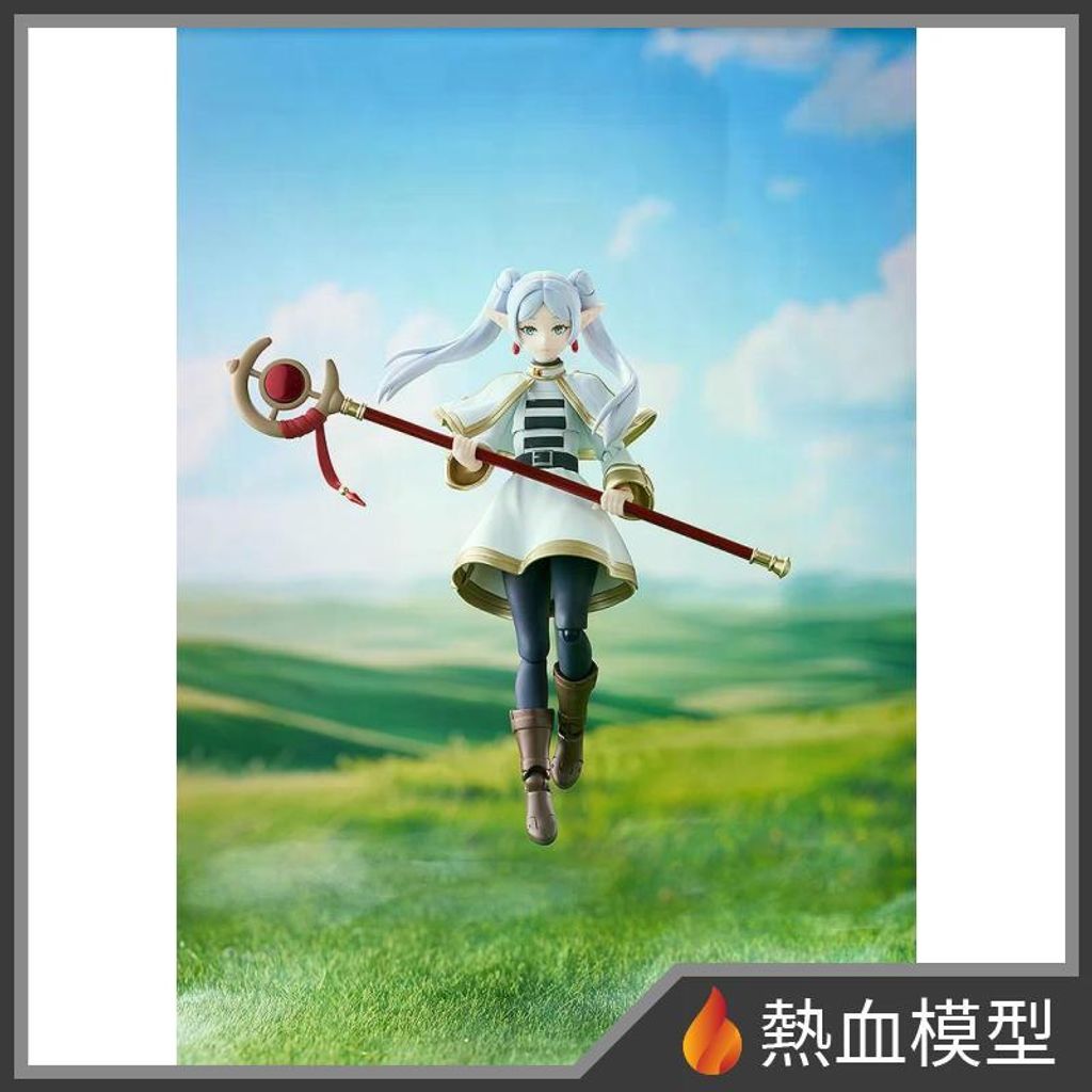 15556_1-hp