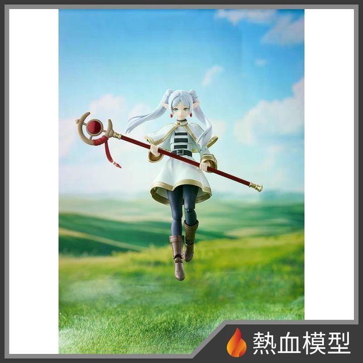 15556_1-hp