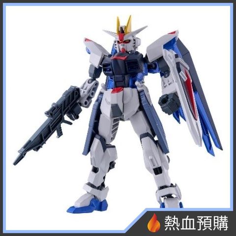 18263_1-preorder