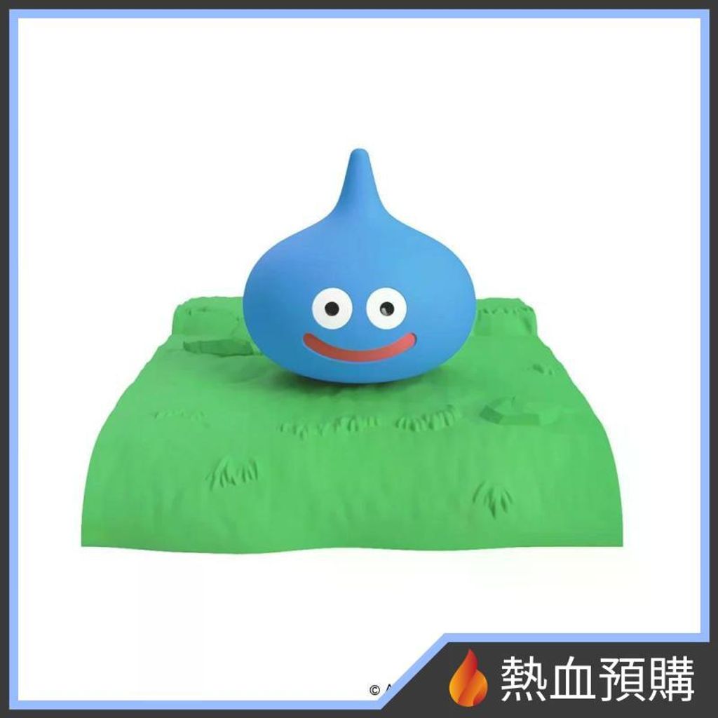 14651_1-preorder