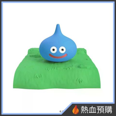 14651_1-preorder