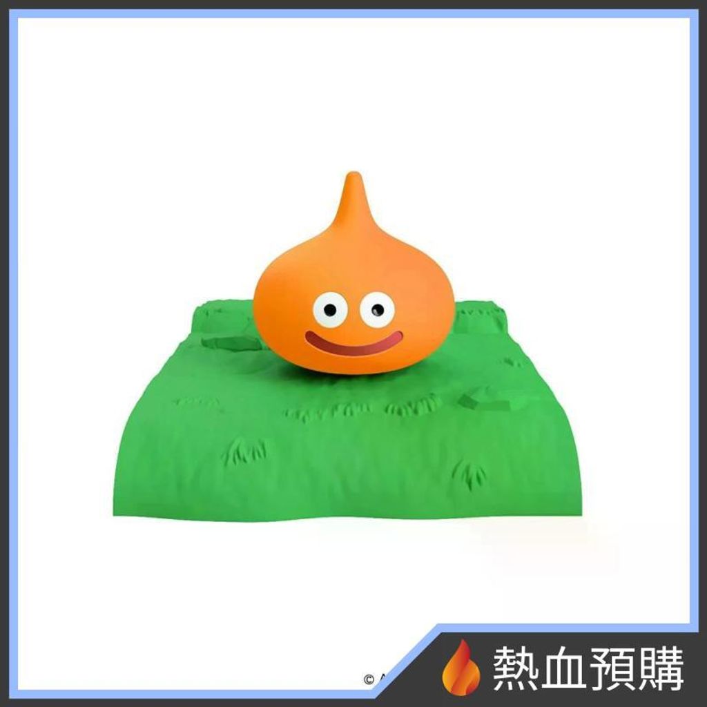 14652_1-preorder