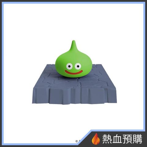 14653_1-preorder