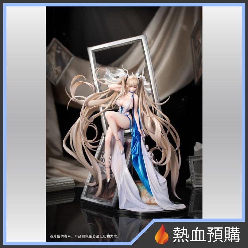 18305_1-preorder