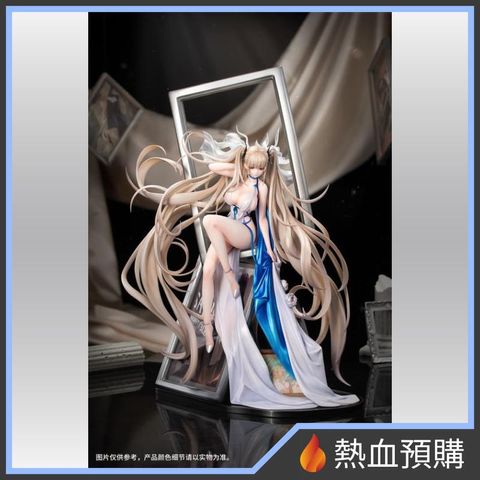 18305_1-preorder