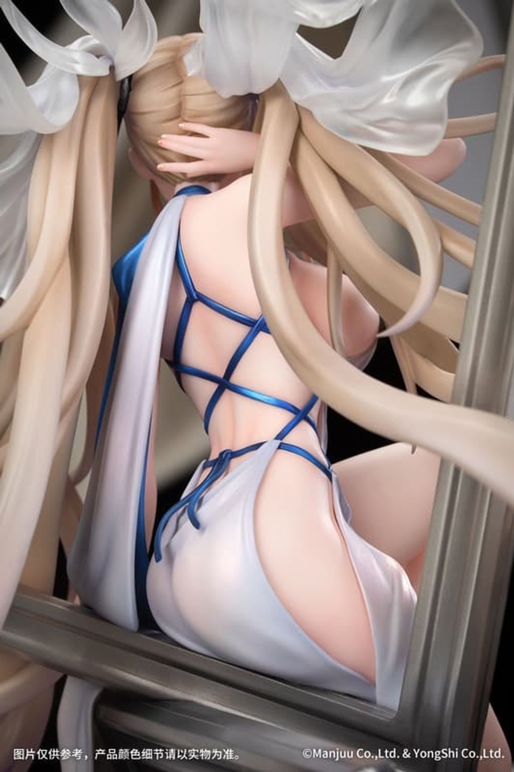 18305_3