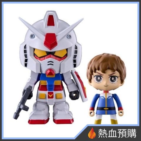 18315_1-preorder