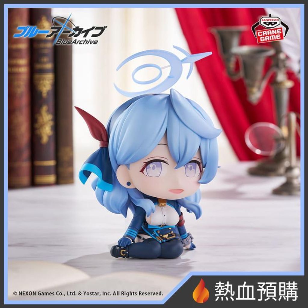18318_1-preorder