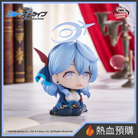 18318_1-preorder