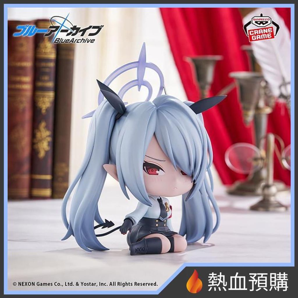 18319_1-preorder