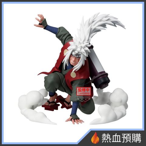 18324_1-preorder