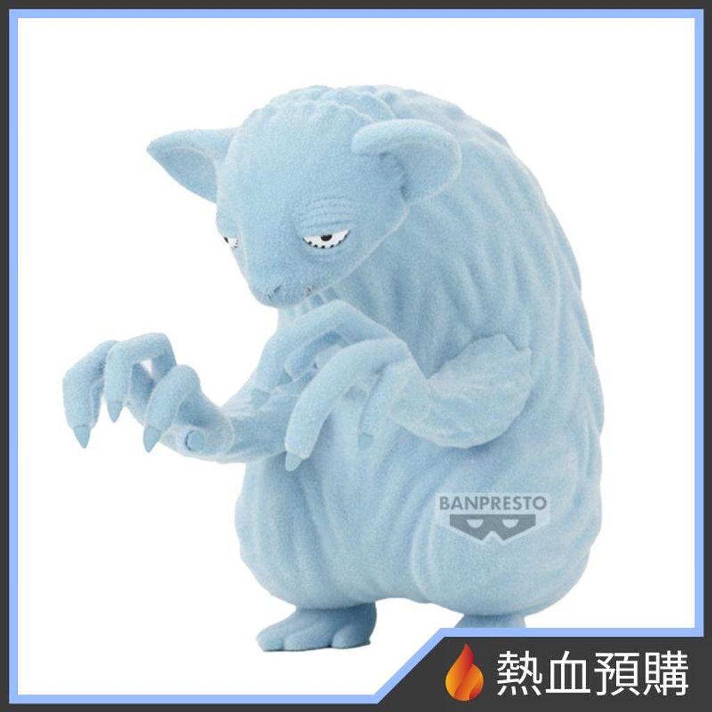 18332_1-preorder