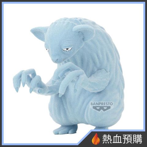 18332_1-preorder