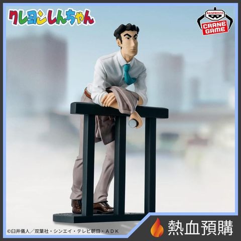 18340_1-preorder