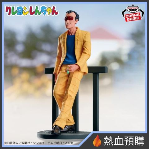 18341_1-preorder