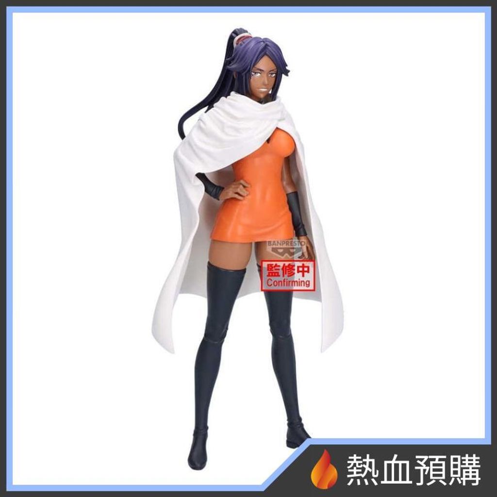 18343_1-preorder