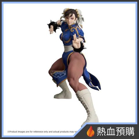 18344_1-preorder