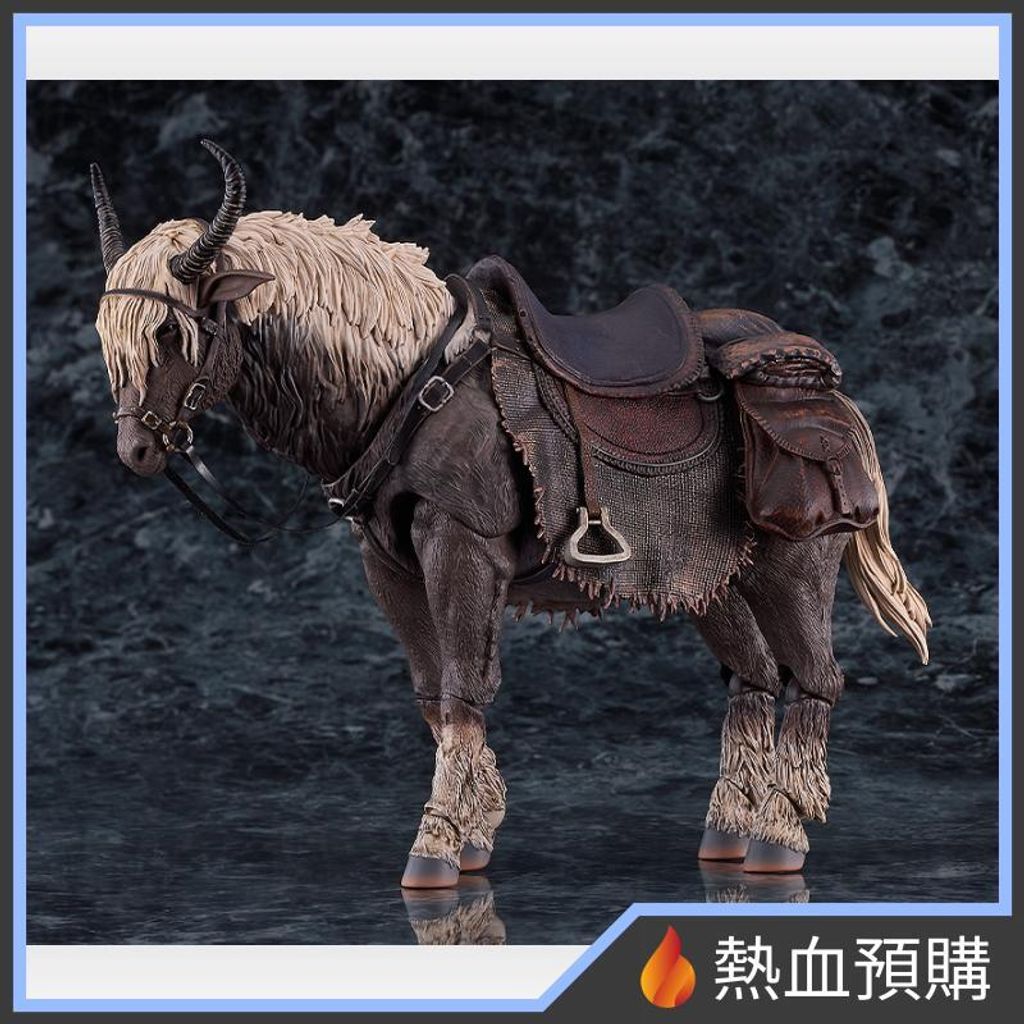 18347_1-preorder