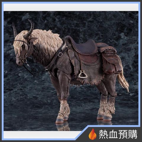 18347_1-preorder
