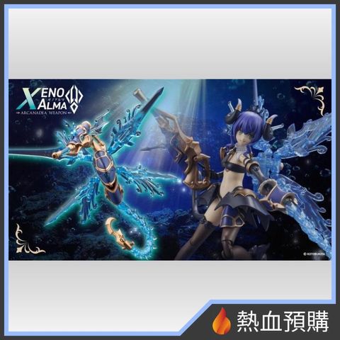 14610_1-preorder